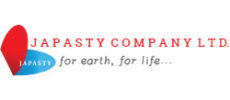JAPASTY-COMPANY-LTD.