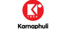 KARNAPHULI-LTD.