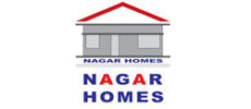 NAGAR-HOMES-LTD.