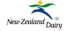 NEW-ZEALAND-DAIRY-PRODUCTS-BANGLADESH-LTD.