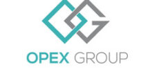 OPEX-GROUP.