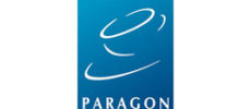PARAGON-CERAMIC-INDUSTRIES-LTD