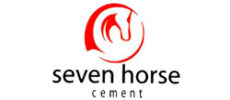 SEVEN-HORSE-CEMENT.