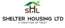 SHELTER-HOUSING-LTD.